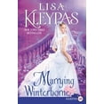 thumbnail image 1 of Pre-Owned Marrying Winterborne (Paperback) 0062467387 9780062467386, 1 of 1