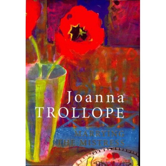 Pre-Owned Marrying the Mistress Paperback