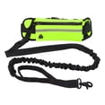 thumbnail image 1 of Marryso Fanny Pack for Women,Dog Walking Mobile Phone Pocket Sports Multifunctional Water Bottle Bag, 1 of 7