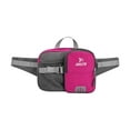thumbnail image 1 of Marryso Fanny Pack for Women,Multifunctional Outdoor Fitness Sports Waist Bag WateFitness Mobile Phone Pocket, 1 of 8