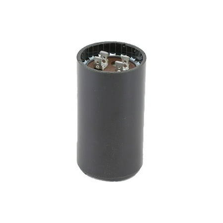 Mars 11952 216-259Mfd 250V Rnd Start Cap.