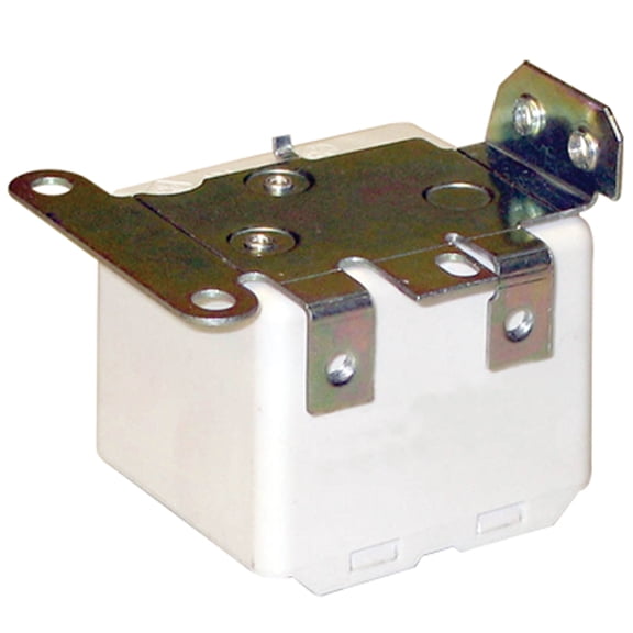 Mars 19005 66 Universal Potential Relay