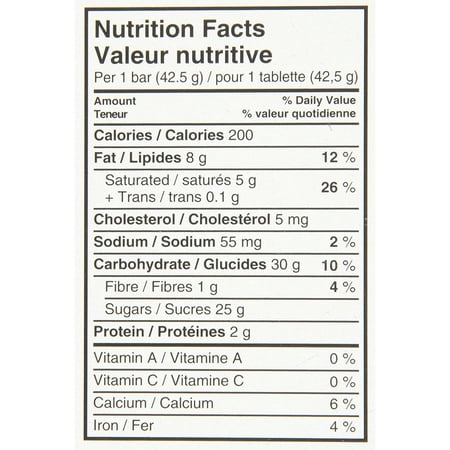 Mars 2 Piece King Size Chocolate 2.99 Oz, 24 Count