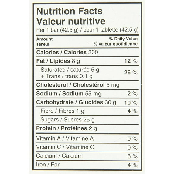 Mars 2 Piece King Size Chocolate 2.99 Oz, 24 Count