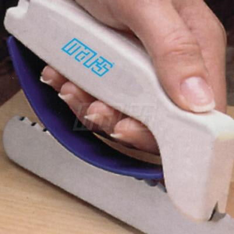 Mars 27520 - Knife Sharpener