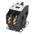 thumbnail image 1 of Mars 61320 - 780 Definite Purpose Contactor, Single Pole, Screw Type, 1 of 1