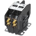 thumbnail image 1 of Mars 61348 - Contactor: 2 Pole 30 Amp, 1 of 1