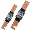 thumbnail image 1 of Mars 81044 - Motors & Armatures 81044 - Ecnr70 70Amp-250V Rk5 81044 Time Delay Bullet Fuse, 1 of 1