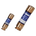 thumbnail image 1 of Mars 81140 - Ecsr40 40Amp 600V Rk5 81140 Time Delay Bullet Fuse, 1 of 1