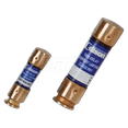 thumbnail image 1 of Mars 81142 - Ecsr60 60Amp 600V Rk5 81142 Time Delay Bullet Fuse, 1 of 1