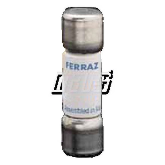 Mars 82932 - Motors & Armatures 82932 - Meq/Atq.25 1/4Amp-50V 82932 Midget Fuse Time Delay