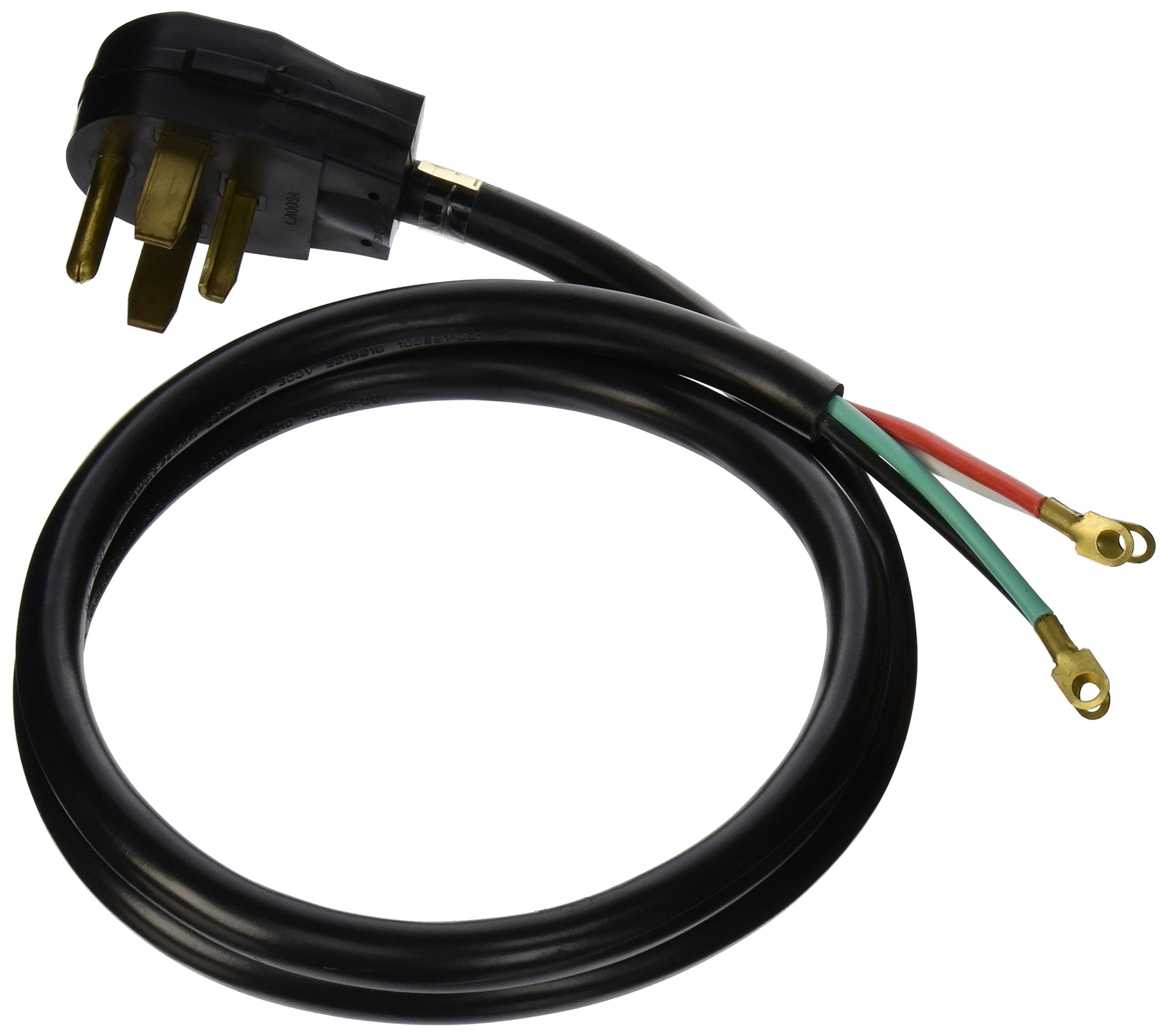 Mars 84620 5'DRY CORD