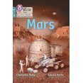 thumbnail image 1 of Mars, 1 of 1