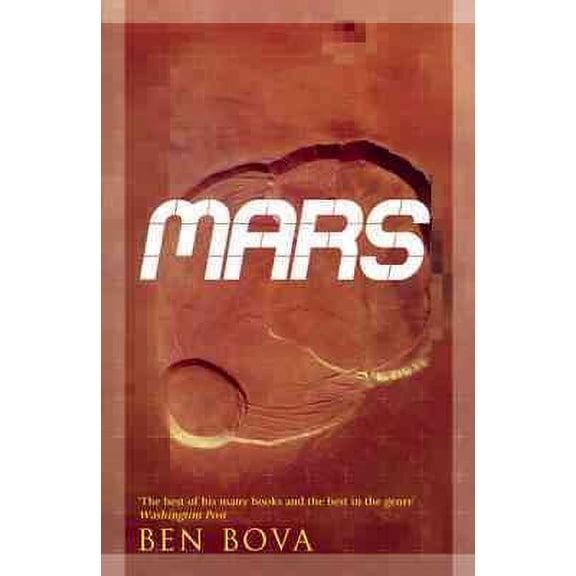 Mars
