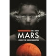 thumbnail image 1 of Mars: A Tour of the Human Imagination, (Hardcover), 1 of 1