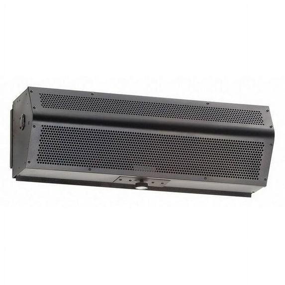 Mars Air Curtain,Low Profile,2 Ft. LPV225-1UA-OB