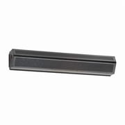 Air Curtain,Low Profile,NSF 37 LPN248-1UA-OB