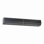 Air Curtain,Multipurpose,NSF 37 N272-2UA-OB