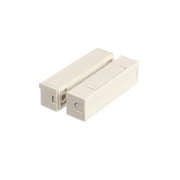 Mars Air Systems 99-018- Genuine OEM Replacement Part