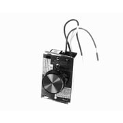 Mars Air Systems 99-032- Genuine OEM Replacement Part