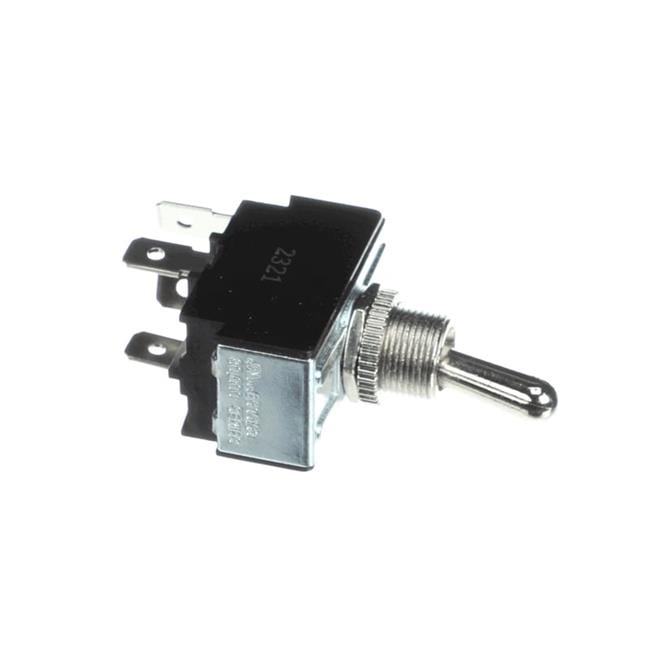 McGill On/Off Switch 15A 277VAC 3/4HP 125-277VAC - Foto 2