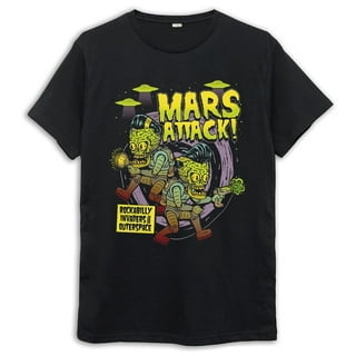 Invader-ZIM-Whachoosay-Men-s-