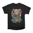 thumbnail image 1 of Mars Attacks T-Shirt Tee Gift For Him Merch For Her Apparel For Friend, 1 of 2