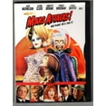 thumbnail image 1 of Mars Attacks!, 1 of 2