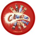 thumbnail image 1 of Mars Celebrations Tub 650g-DEL, 1 of 1