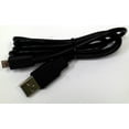 thumbnail image 1 of Mars Devices Micro USB FastBoot Factory Cable, 1 of 4