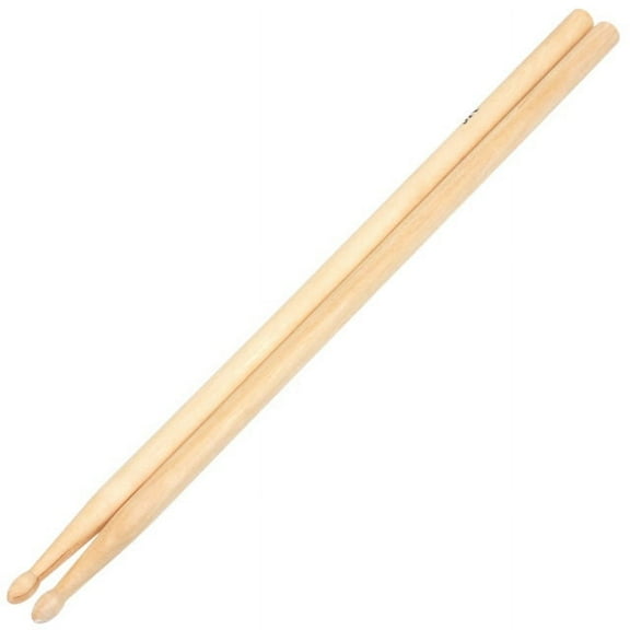 Mars Devices Rock Band Replacement Drum Sticks Set for Wii PS2 PS3 PS4 Xbox 360, 2 Count