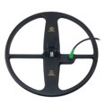 thumbnail image 1 of Mars Discovery 13inch DD Waterproof Search Coil for Garrett GTI Metal Detector, 1 of 2