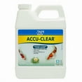 thumbnail image 1 of Mars Fishcare AP142G 32 oz Pond Care Accu-Clear Pond Water Clarifier, 1 of 1