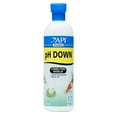 thumbnail image 1 of Mars Fishcare AP170B 16 oz Pond Care PH Down Adjuster for Ponds, 1 of 1