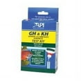 thumbnail image 1 of Mars Fishcare AP58 General Carbonate Hardness Kit, 1 of 1