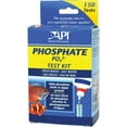 thumbnail image 1 of Mars Fishcare AP63L API Phosphate Test Kit, 1 of 1