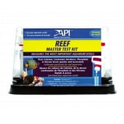 Mars Fishcare North Amer - Reef Master Test Kit - 402M
