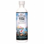 Mars Fishcare PondCare PondCare 16oz Simply Clear