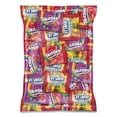 thumbnail image 1 of Mars GRR22002591 Gummy Favorites Fun Size Mix, 70 oz Bag, 1 of 1