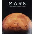 thumbnail image 1 of Pre-Owned Mars (Hardcover) 162365856X 9781623658564, 1 of 1