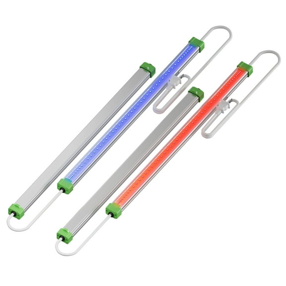 Mars Hydro Adlite Fill Light Red30 Blue30 Boost Indoor Plant Growth & Yield