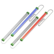 Mars Hydro Adlite Fill Light Red30 Blue30 Boost Indoor Plant Growth & Yield