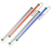 Mars Hydro Adlite Fill Light Red55 Blue55 Boost Indoor Plant Growth & Yield