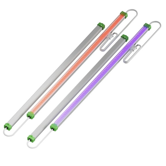 Mars Hydro Adlite Fill Light UV55 IR30 Boost Indoor Plant Growth & Yield