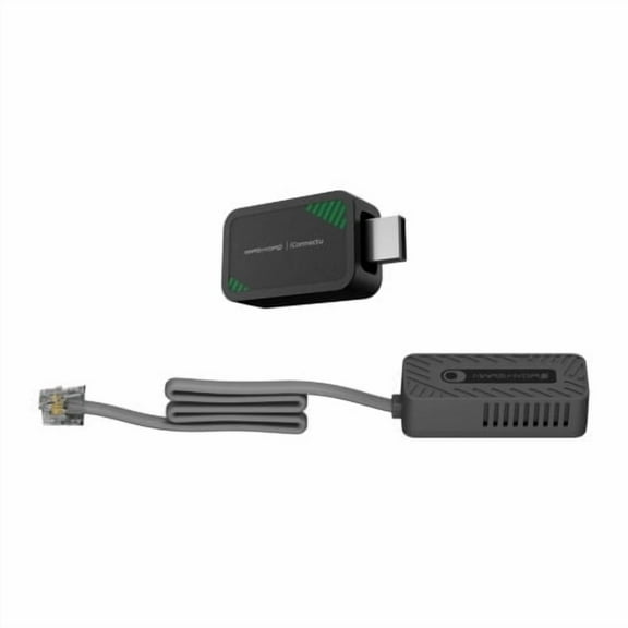 Mars Hydro iConnect Smart Controller for MarsPro App [for LED grow light and fans]