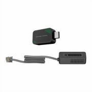 Mars Hydro iConnect Smart Controller for MarsPro App [for LED grow light and fans]