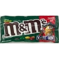thumbnail image 1 of Mars Inc M&ms Mexican Jalapeno Peanut Shr Sz, 1 of 1