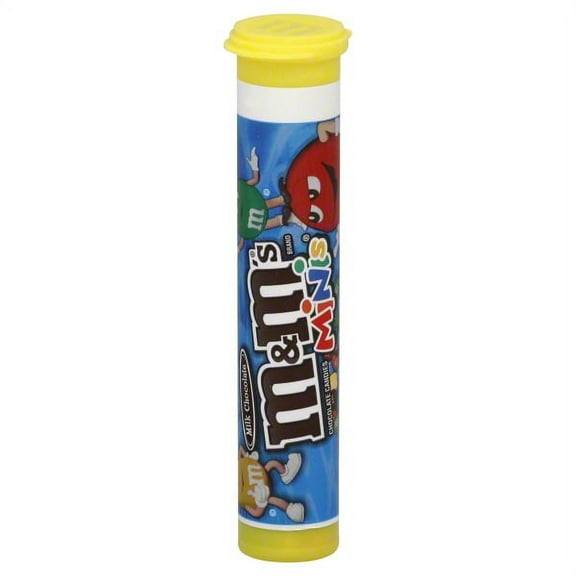 M&M'S Chocolate Candies 1.94 oz