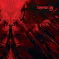 thumbnail image 1 of TOMOYUKI TRIO Mars (Vinyl Record) 12" Album, 1 of 1