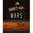 thumbnail image 1 of Mars: Making Contact (Hardcover), 1 of 1